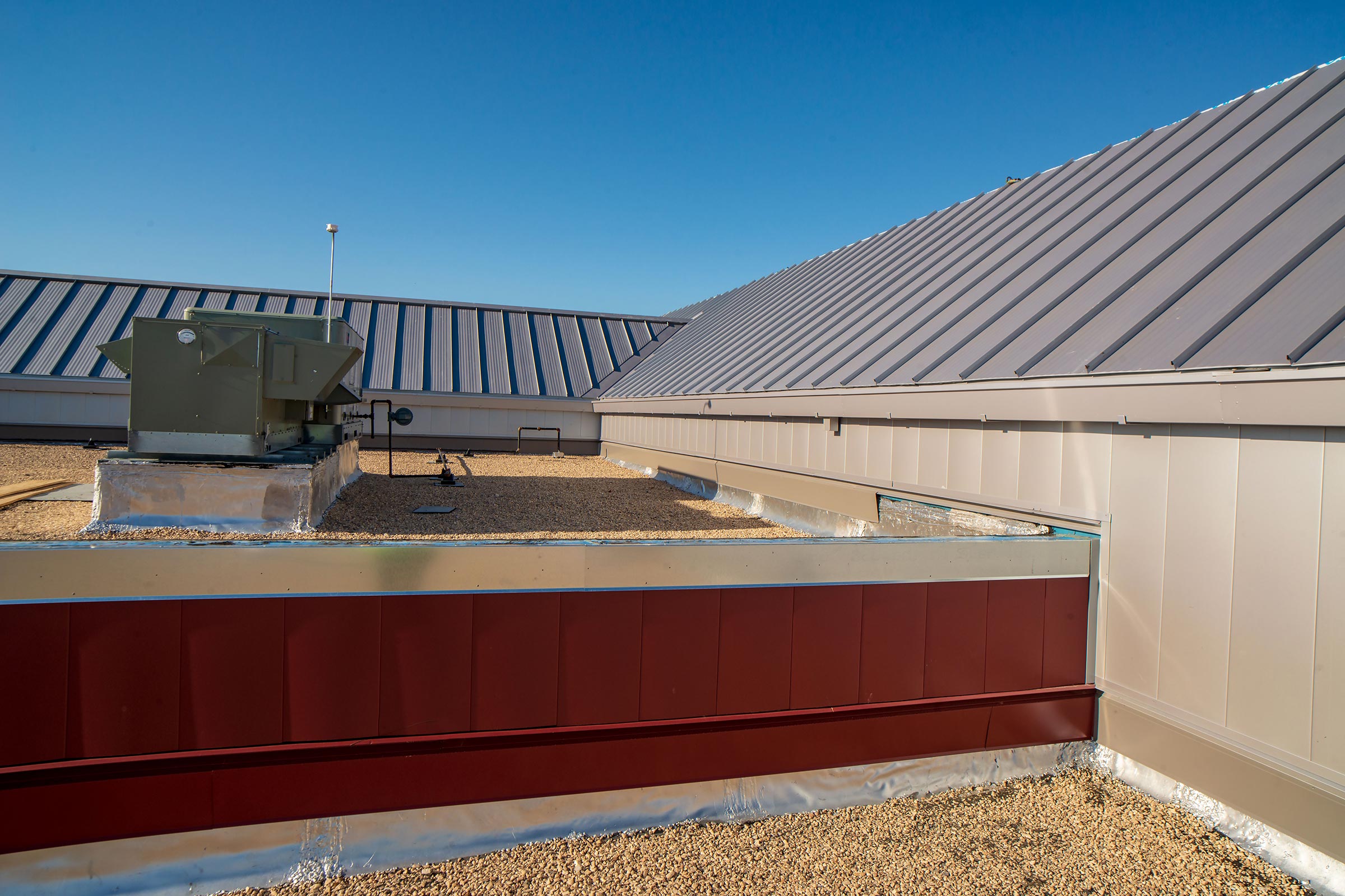 Smithville Elementary